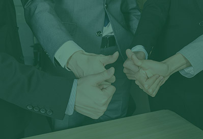 pp电子·(中国)官方网站