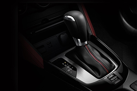 pp电子·(中国)官方网站