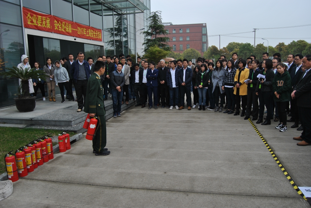 pp电子·(中国)官方网站