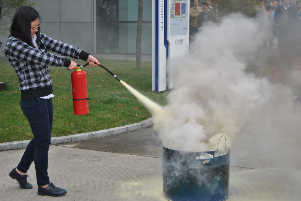 pp电子·(中国)官方网站