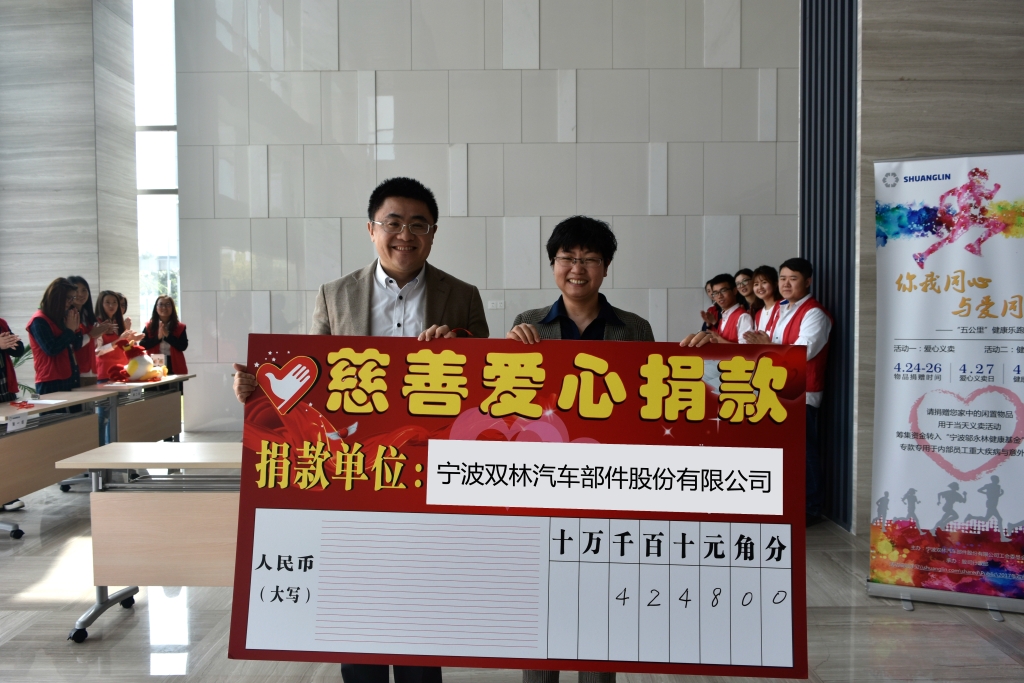 pp电子·(中国)官方网站