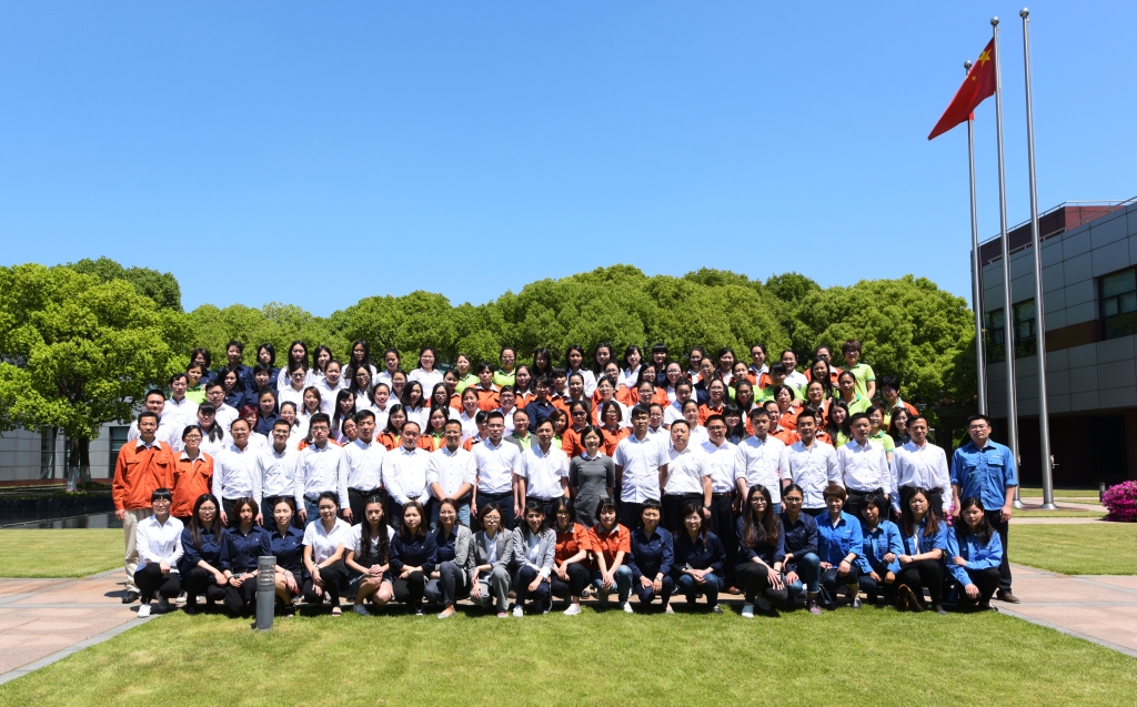 pp电子·(中国)官方网站