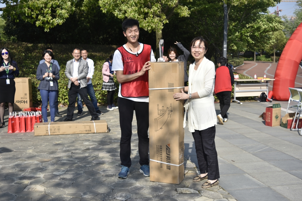 pp电子·(中国)官方网站