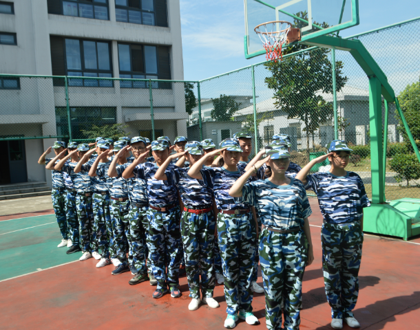 pp电子·(中国)官方网站