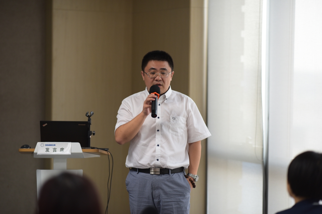 pp电子·(中国)官方网站