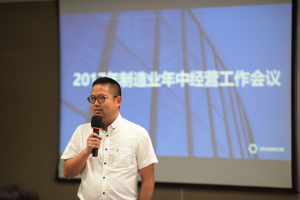 pp电子·(中国)官方网站