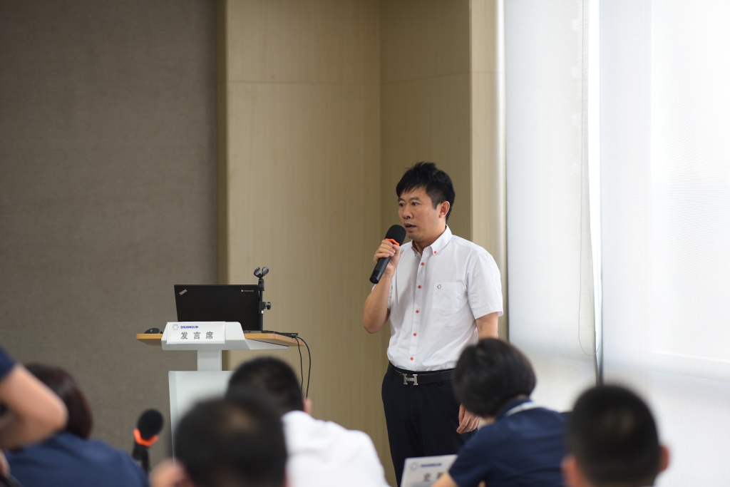 pp电子·(中国)官方网站