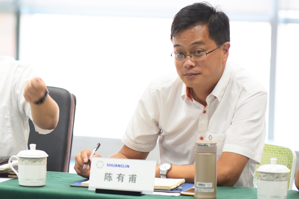 pp电子·(中国)官方网站