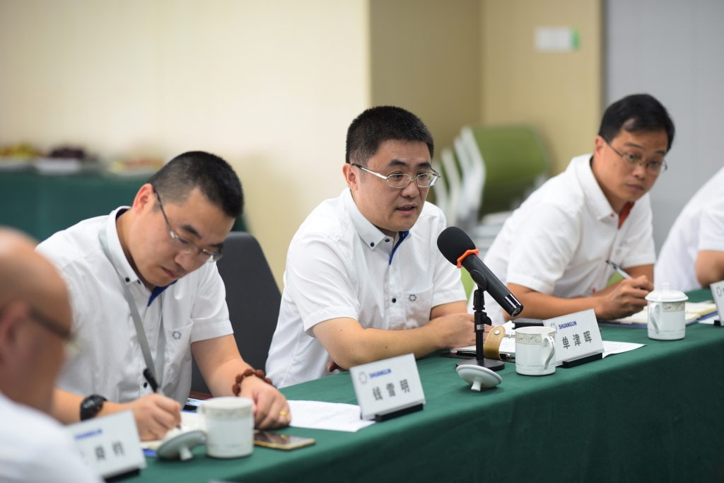 pp电子·(中国)官方网站