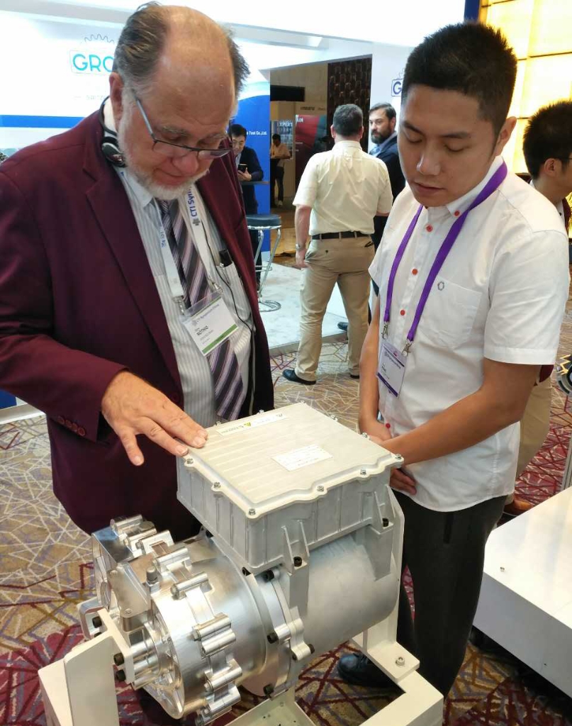 pp电子·(中国)官方网站