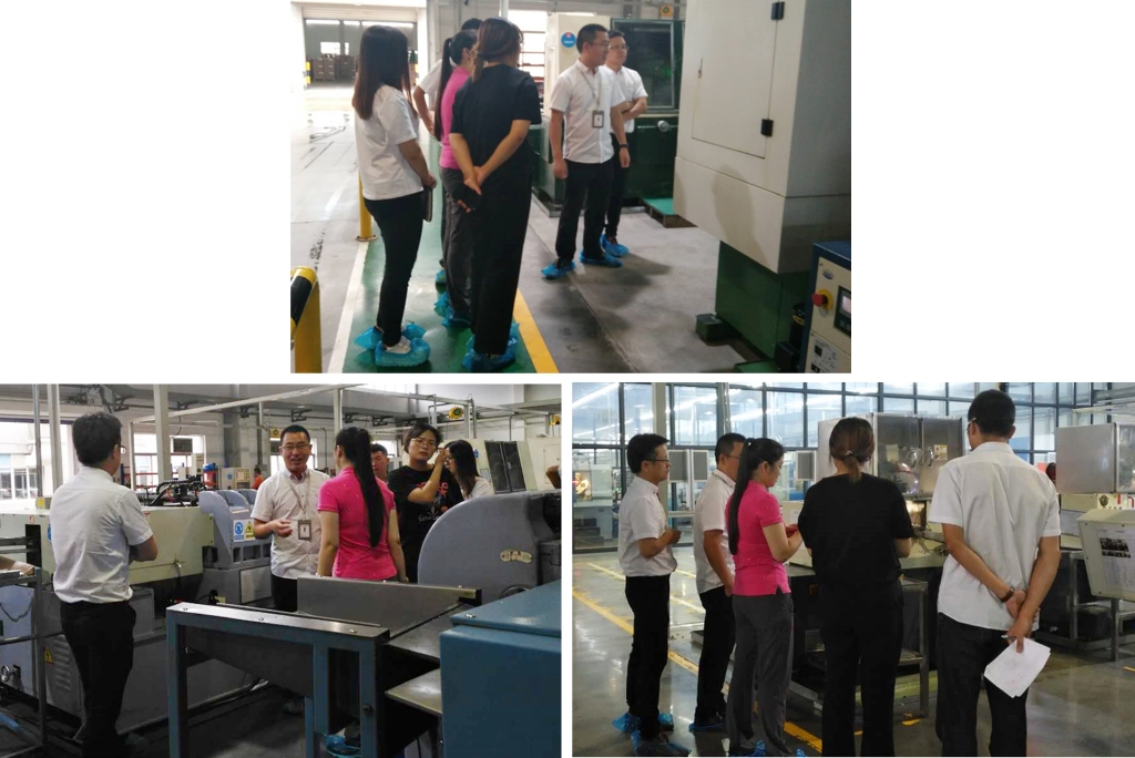 pp电子·(中国)官方网站