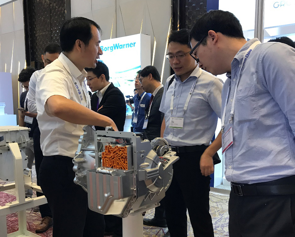 pp电子·(中国)官方网站