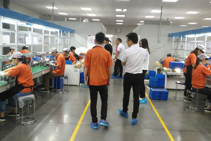 pp电子·(中国)官方网站