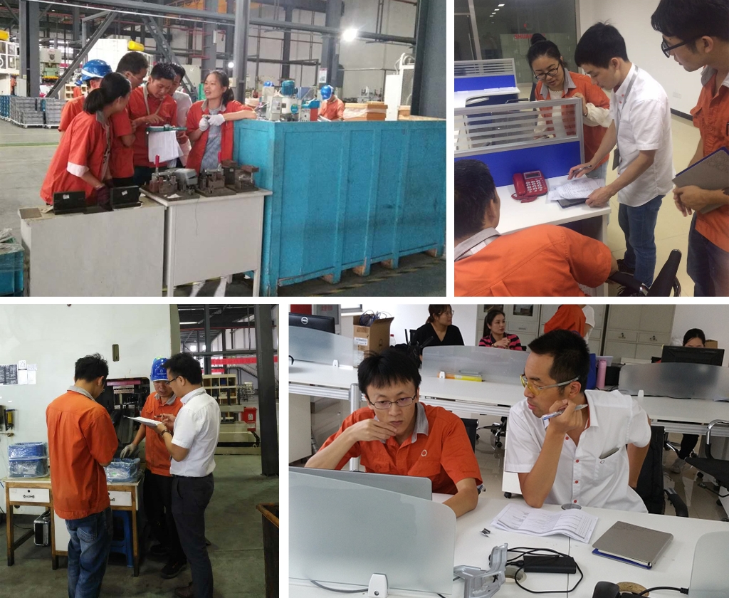 pp电子·(中国)官方网站