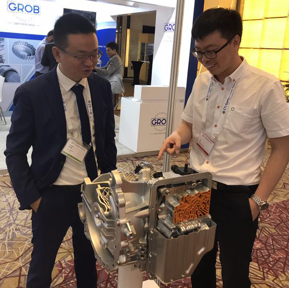 pp电子·(中国)官方网站