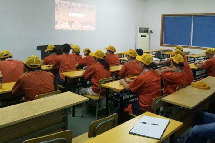 pp电子·(中国)官方网站