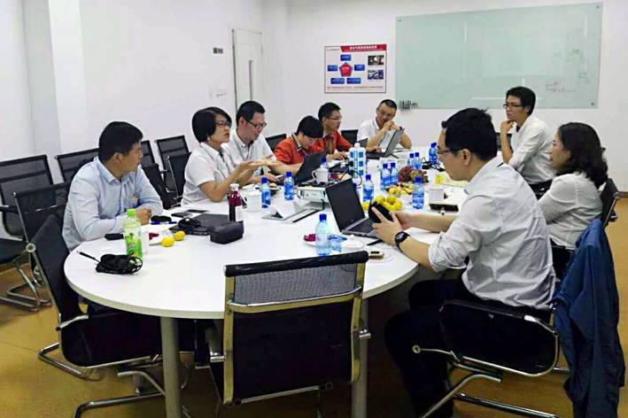 pp电子·(中国)官方网站