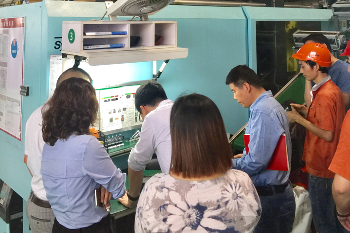 pp电子·(中国)官方网站