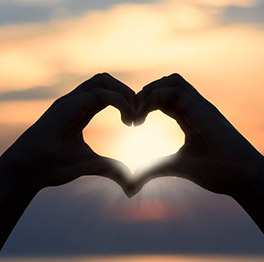 pp电子·(中国)官方网站