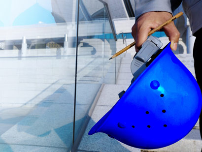 全员遵守规则，，，，，秉持清静第一<br>配合防治污染，，，，，坚持一连刷新