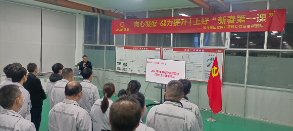 pp电子·(中国)官方网站