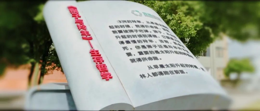 pp电子·(中国)官方网站