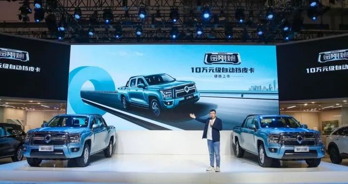 pp电子·(中国)官方网站