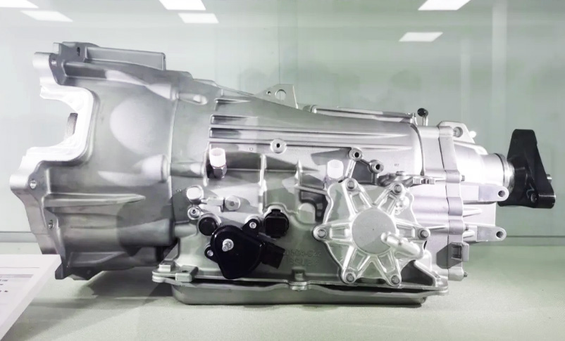 pp电子·(中国)官方网站