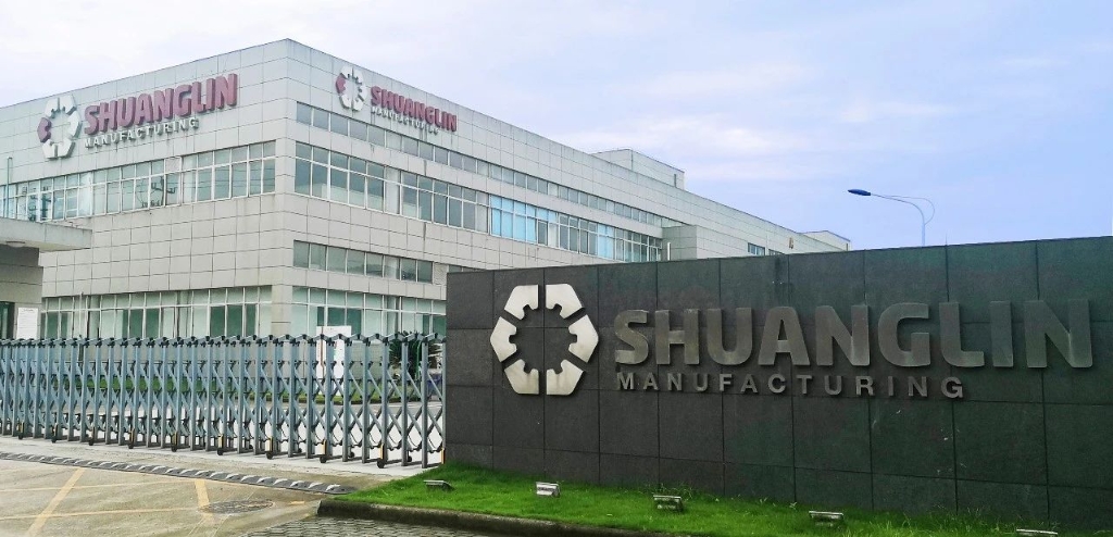 pp电子·(中国)官方网站