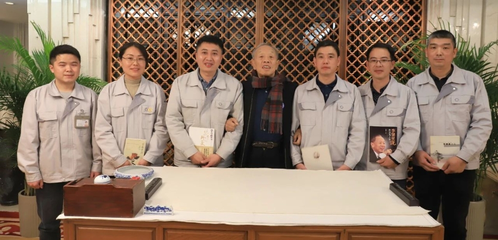 pp电子·(中国)官方网站