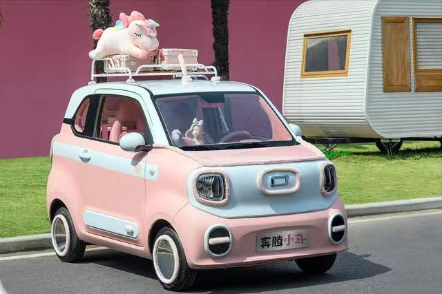 pp电子·(中国)官方网站