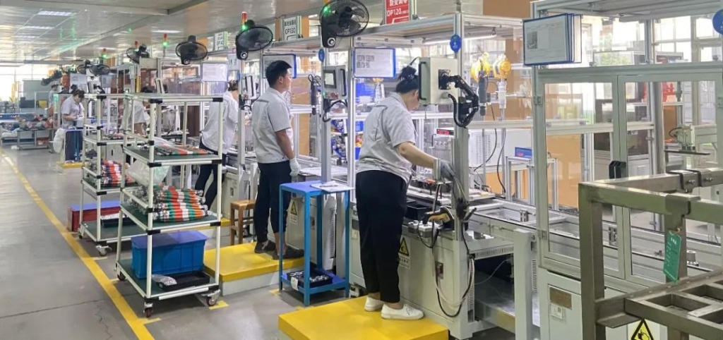 pp电子·(中国)官方网站