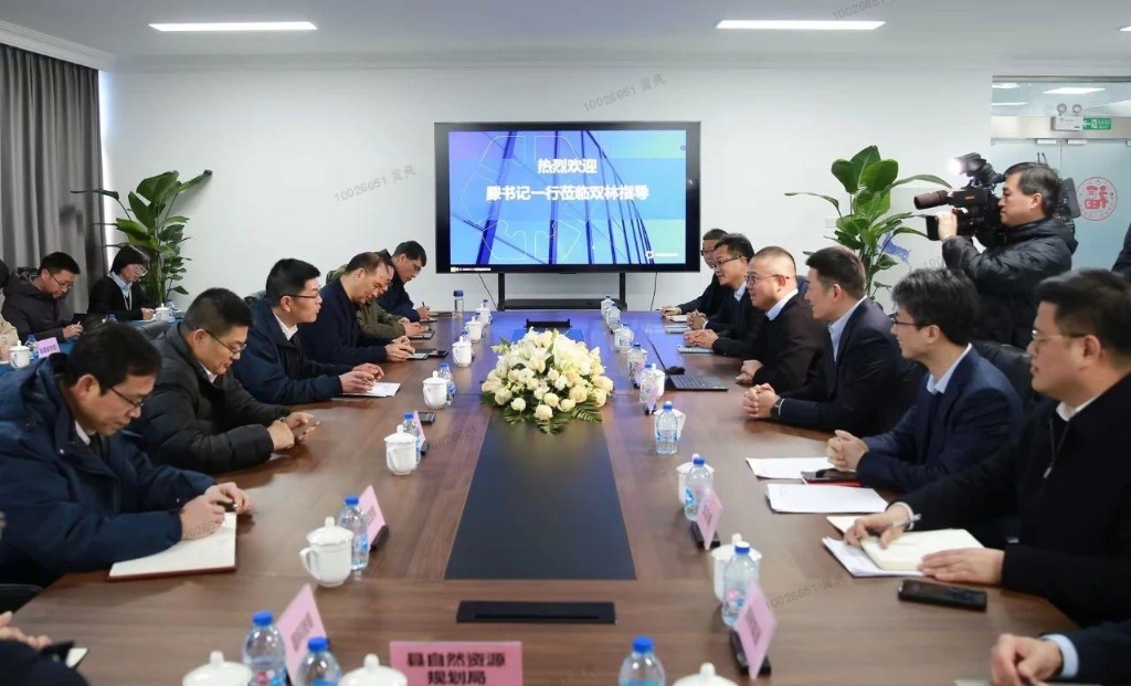 pp电子·(中国)官方网站