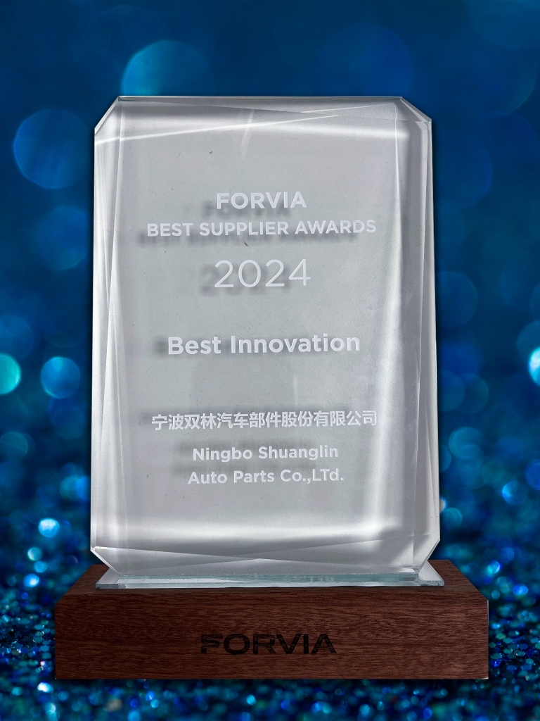 pp电子·(中国)官方网站