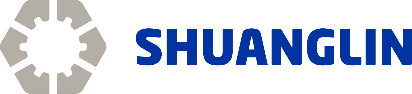 pp电子·(中国)官方网站